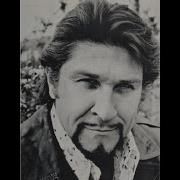 Sherrill Milnes Resta