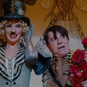 The Producers Springtime For Hitler