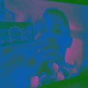 Rq 7Th Video G Major 512