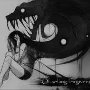 Evanescene Whisper Anti Nightcore