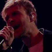 Макс Барских Моя Любовь Live