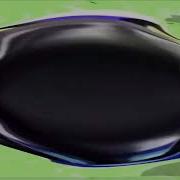 G Major 52 Powers