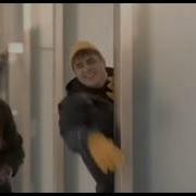 Рекламный Блок Teen Tv 01 10 2013