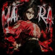 Matadora Dj Asul