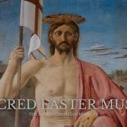 Vesselina Kazarova Sacred Music