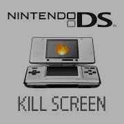 Ds Kill Screen