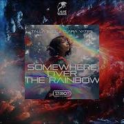 Talla 2Xlc Clara Yates One Extended Mix Technoclub Retro