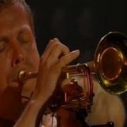 The Hang All Stars Maroni Moreno