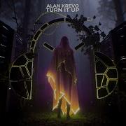 Alan Krevo Wildfire Bounce Bass Extended Mix
