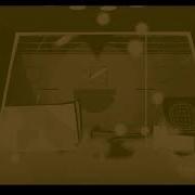 Spiffy Pictures Exe Button Ai
