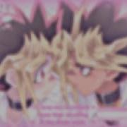 Schanita True Love Slowed