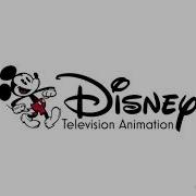 Disney Television Animation Disney Junior