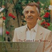 Paul Mauriat Toccata Remastered