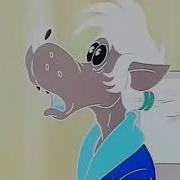 Ну Погоди 17 Серия G Major 1