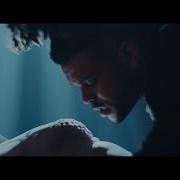 The Weeknd