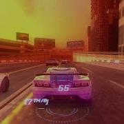 スプリットセカンド Psp