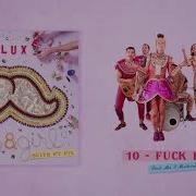 Deluxe Where The Fuck