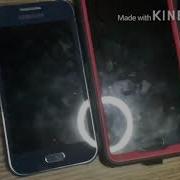 Samsung Galaxy J3 Shut Down Startup