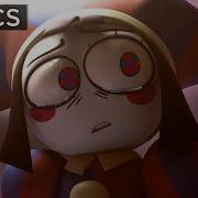 The Amazing Digital Circus Episode 9 Isnt She Lovely