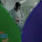 Maviyesil 2003