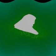 Wavey Very Turbo Best Animation Logos
