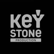 Yellow Black And White Keystone Production