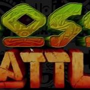 Zuma Revenge Boss Battles