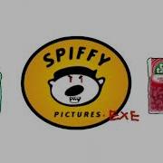 Doritos Nah Detos Spiffy Pictures Exe Button B Spiffy Or Spoffo