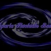 Sparta Fluctuate Base