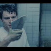 Saw 2004 Tv Spot