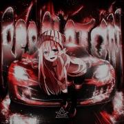 Rebolaton Super Slowed