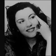 Fedora Barbieri Canciones