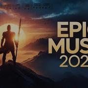 Cinematic Music