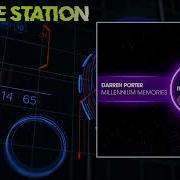 Darren Porter Millennium Memories Extended Mix Reason Ii Rise Music