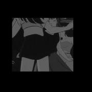 Carameldansen Slowed