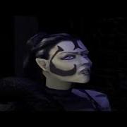 Legacy Of Kain Series Blood Omen 2 Фаргус Русская Версия