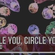 Kagome Kagome English Cover Vocaloid