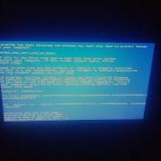 Маша И Медведь Часть 1 Has Bsod