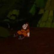 Snow White Happily Ever After Chapter 15