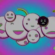 Very Turbo Best Animation Logos Clearer