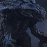 Orga 1999 Sounds Japan Version