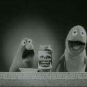 Wilkins Coffee Spongebob Squidward Patrick