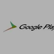 Google Play Feels Dizzy Juanmamani5336