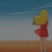 Choujuu Kishin Dancouga
