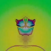 Windows 7 G Major 183 V2