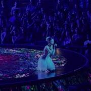Ariana Grande One Last Time Eternal Sunshine Tour Los Angeles 13 06 2026