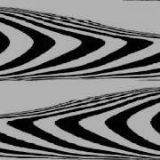Google Play Logo Feels Dizzy 15