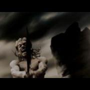300 Tv Spot 2007