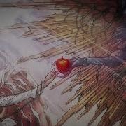 Death Note