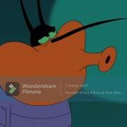 Oggy Dee Dee Sings Lullabies Audio